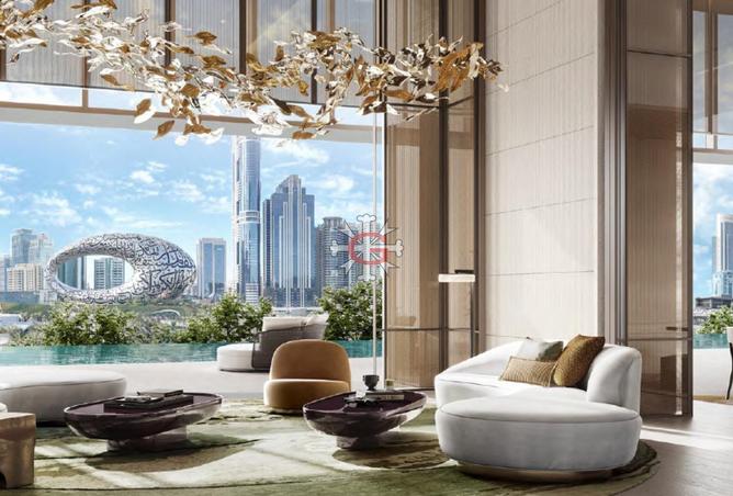 62864334 - صورة العقار 3