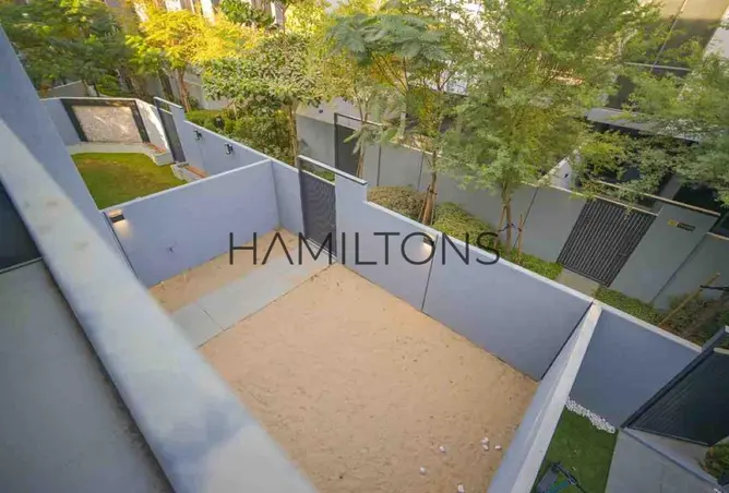 146421278 - Property Image 2