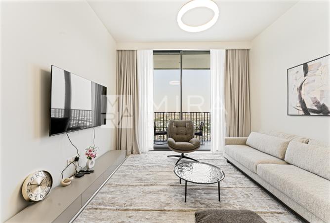 141452790 - Property Image 2