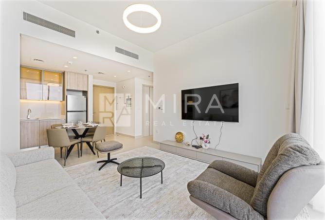 141452790 - Property Image 3
