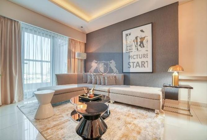 56952811 - Property Image 3