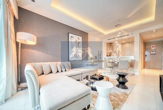 56952811 - Property Image 2