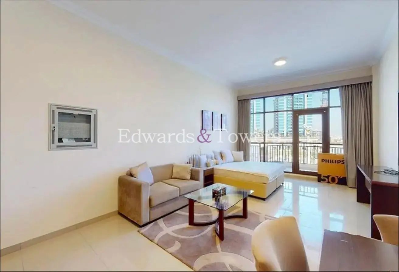 151362818 - Property Main Image