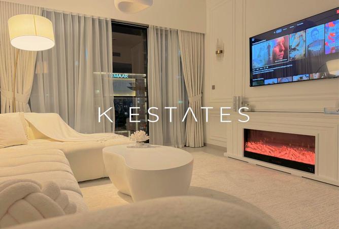 77773712 - الصورة الرئيسية للعقار