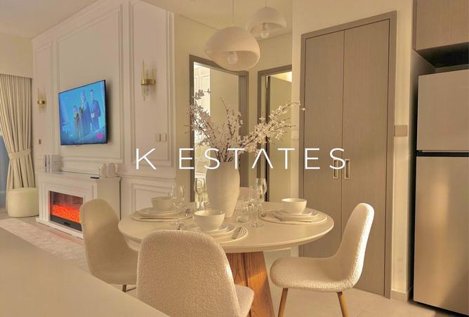 77773712 - صورة العقار 3