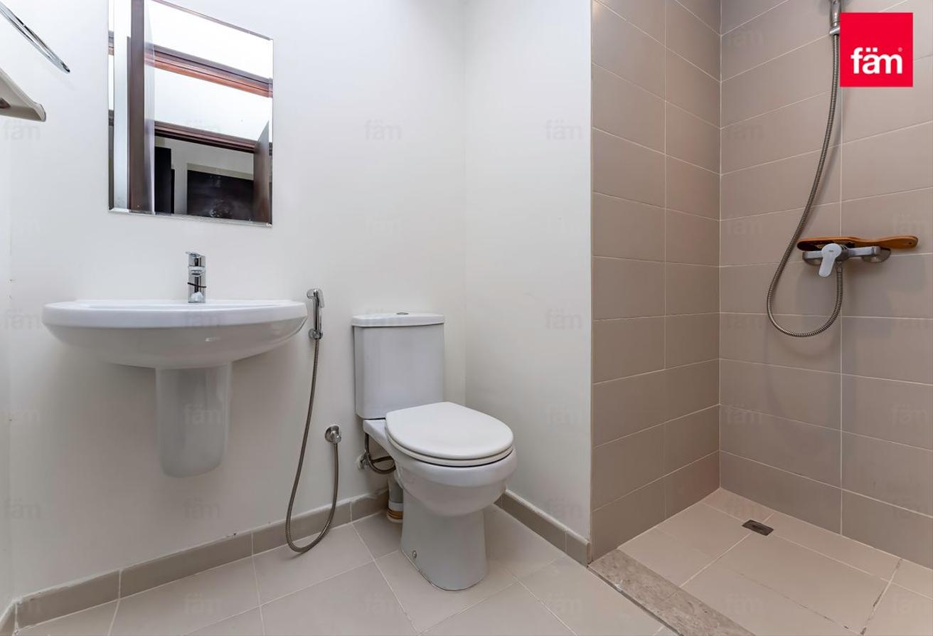 3br Type A End Unit Single Row Vacant Park Behind photo 21