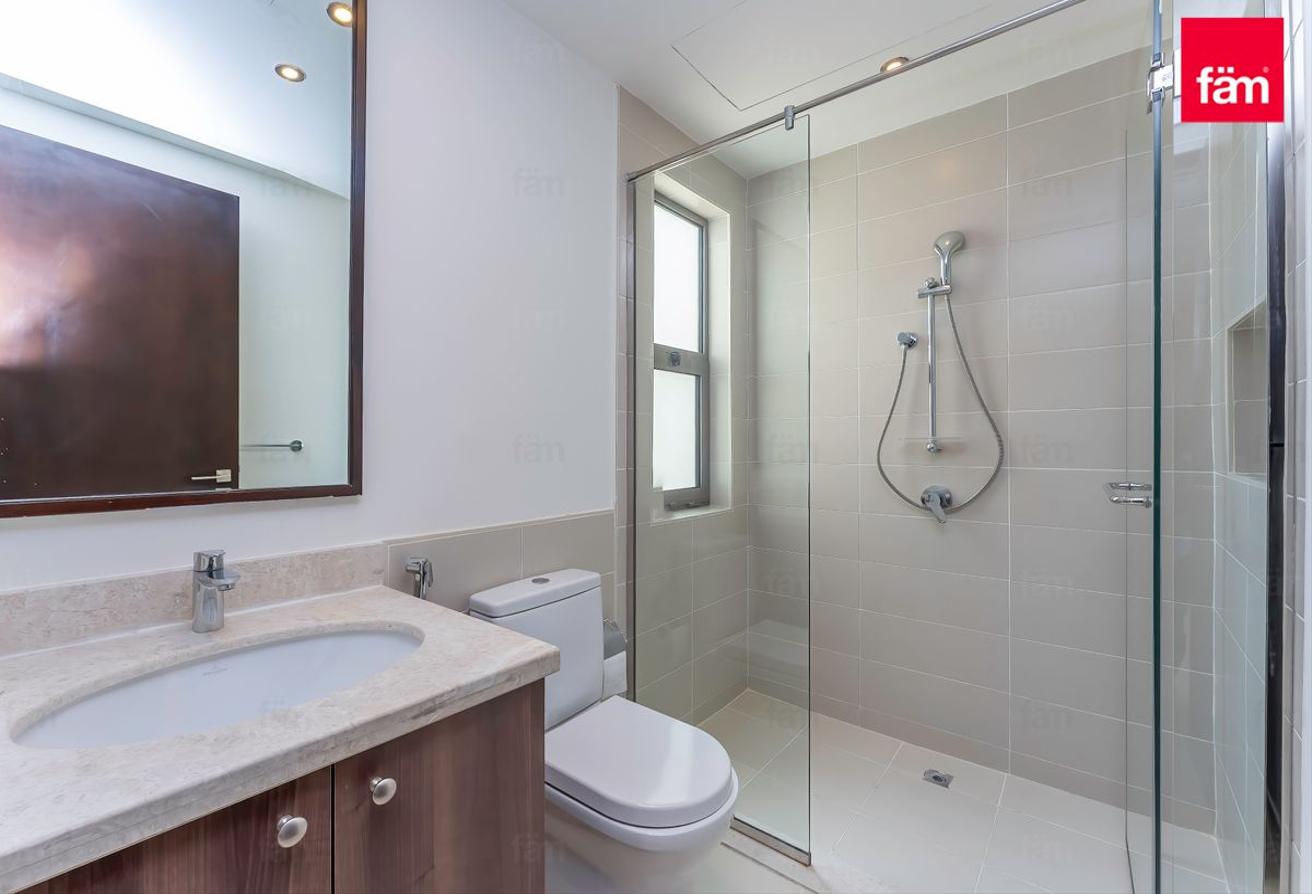 3br Type A End Unit Single Row Vacant Park Behind photo 22