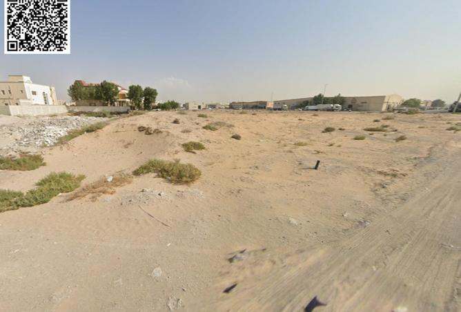 16209890 - Property Image 2