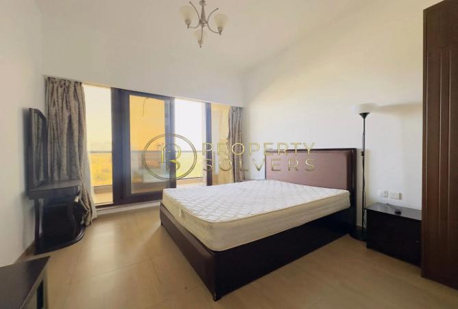 16216906 - صورة العقار 2