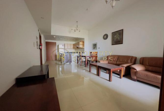 16216906 - الصورة الرئيسية للعقار