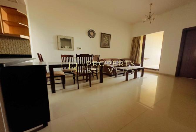 16216906 - صورة العقار 3