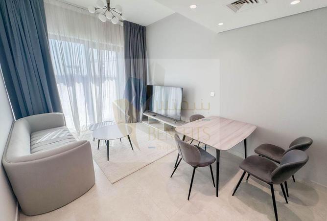 132962818 - Property Main Image