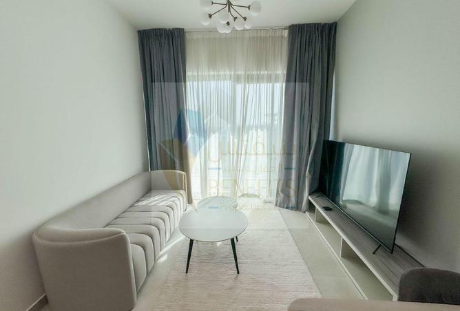 132962818 - Property Image 3