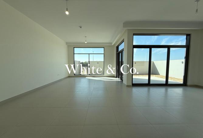 15794207 - Property Image 3