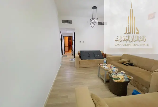 150479247 - Property Image 3