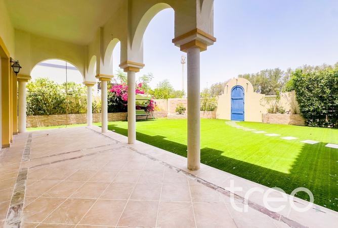 138319641 - Property Image 2
