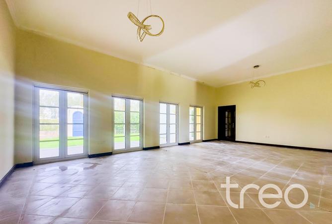 138319641 - Property Image 3