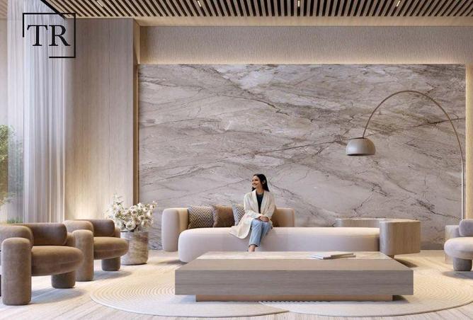 72311443 - صورة العقار 3