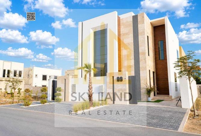 138303004 - Property Main Image