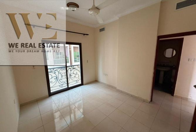 86197476 - Property Image 3