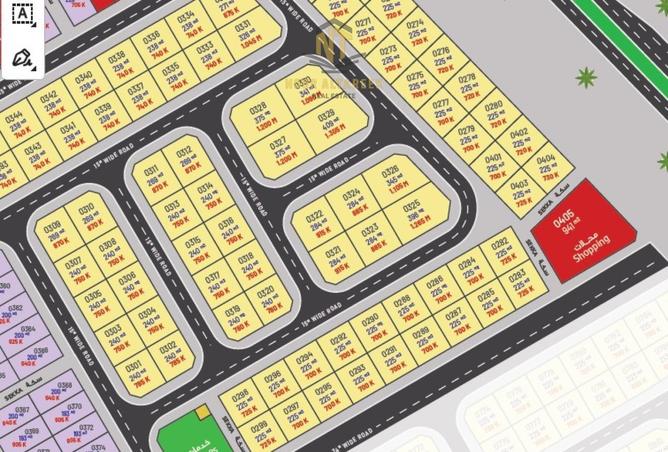 56161445 - صورة العقار 2