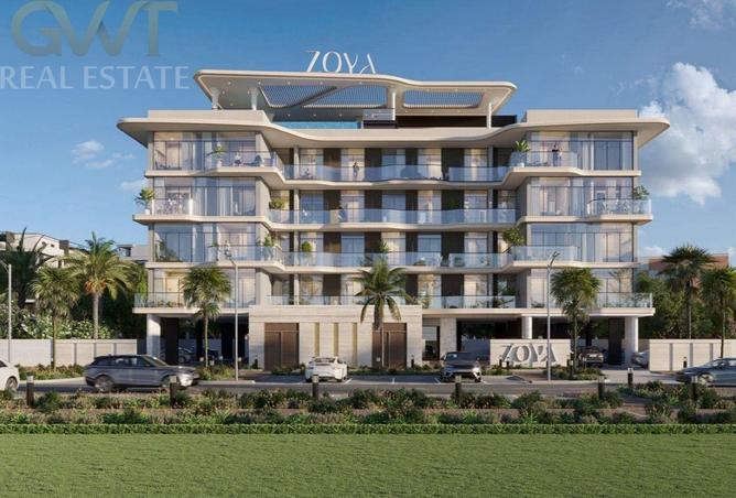 16129973 - Property Image 2