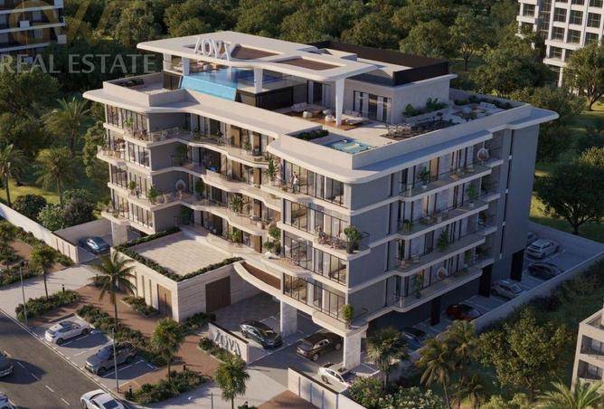 16129973 - Property Image 3