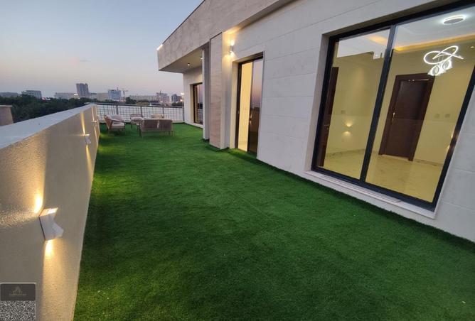 63644631 - Property Image 3