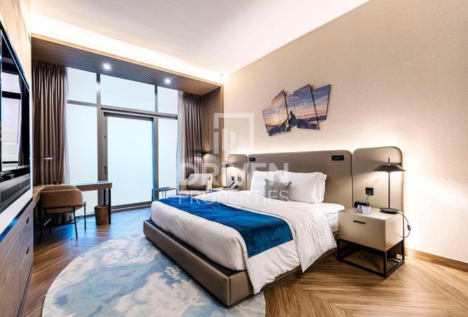 16051334 - Property Image 3