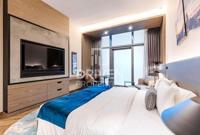 16051334 - Property Image 2