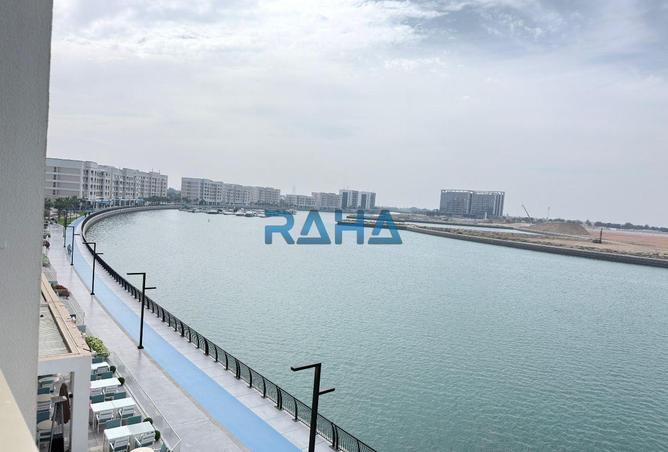 70706883 - الصورة الرئيسية للعقار