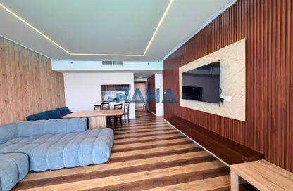 Apartment - 1 Bedroom - 2 Bathrooms for rent in Lagoon B17 - The Lagoons - Mina Al Arab - Ras Al Khaimah