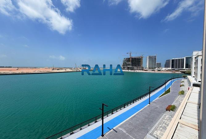 70706883 - صورة العقار 2