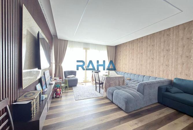 70706883 - صورة العقار 2