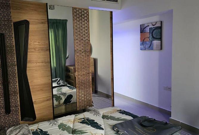 81535269 - Property Image 2