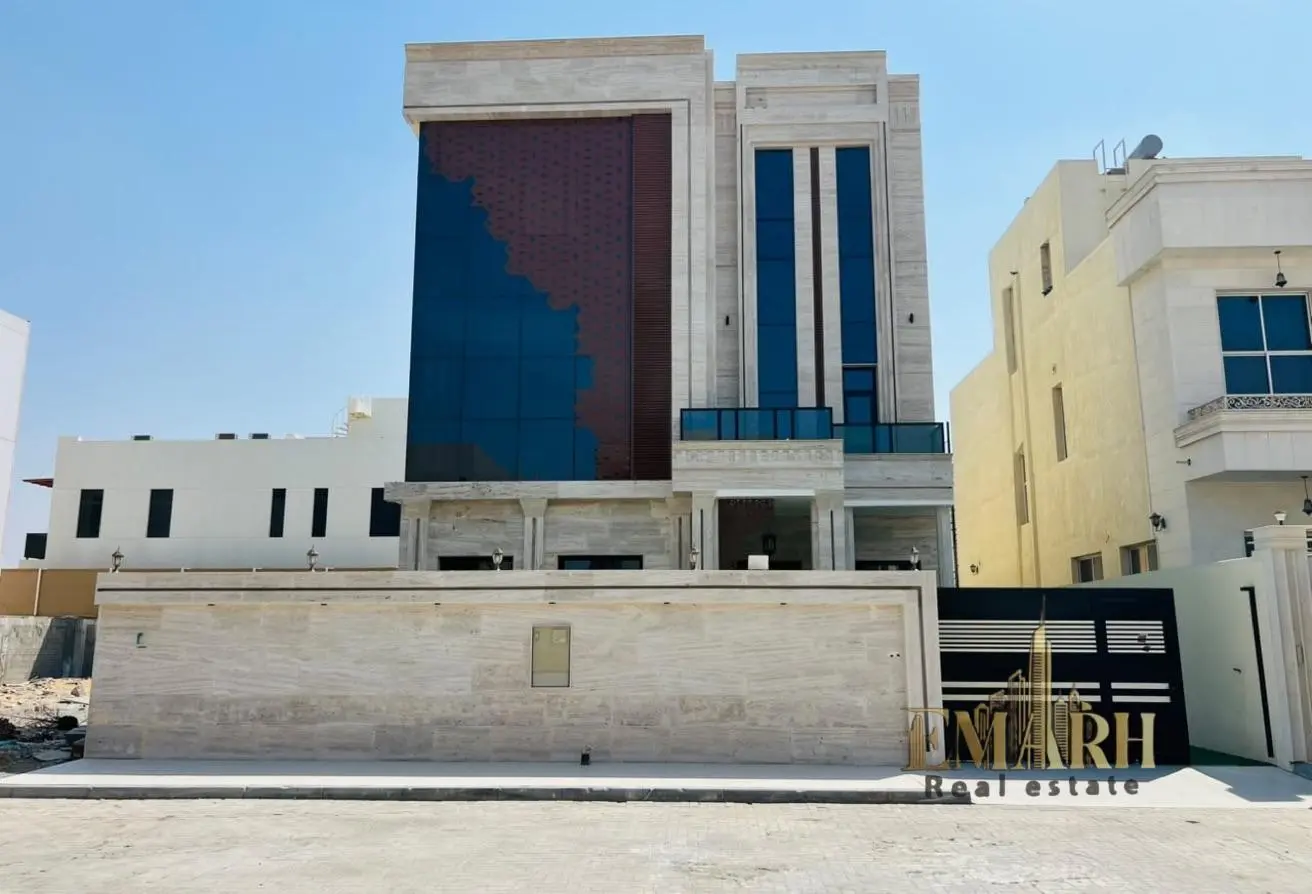 164603757 - الصورة الرئيسية للعقار