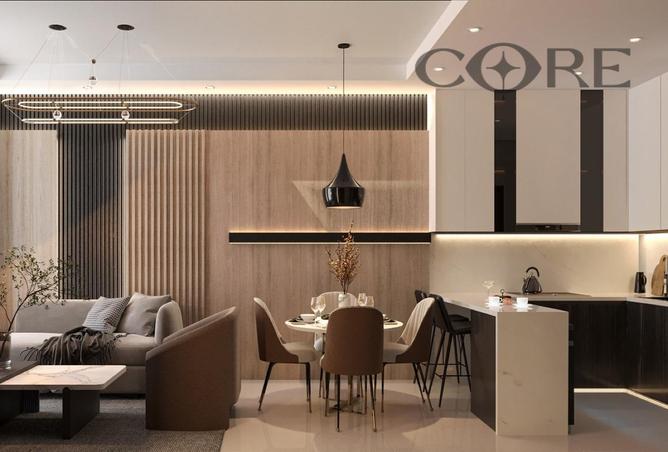 65172995 - Property Image 2