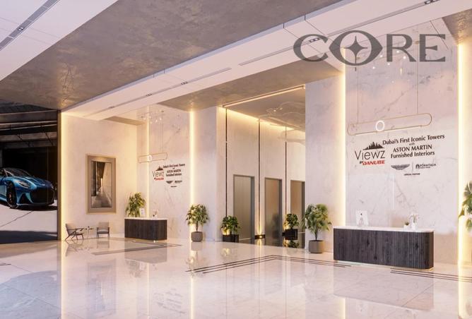 65172995 - Property Image 3