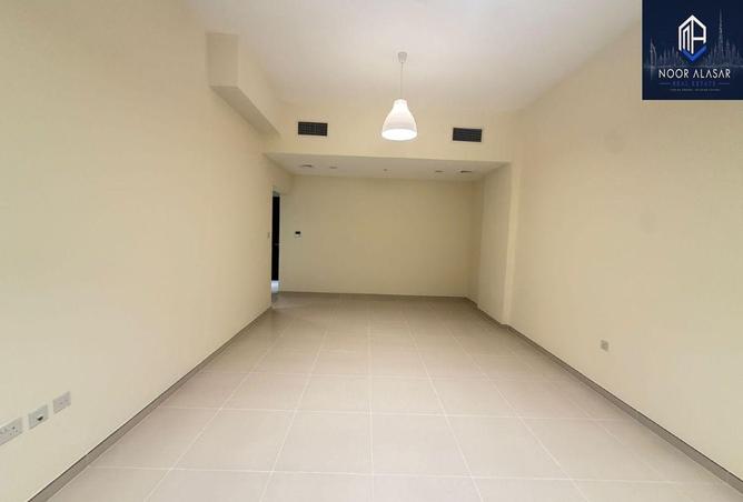 140139500 - Property Image 2