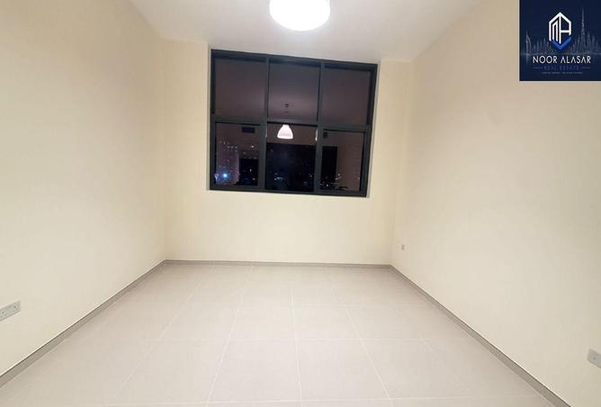 140139500 - Property Image 3