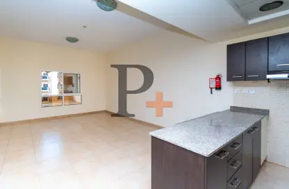 Apartment - 1 Bedroom - 1 Bathroom for rent in Al Thamam 45 - Al Thamam - Remraam - Dubai