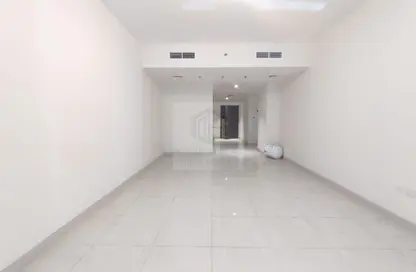 Apartment - 3 Bedrooms - 4 Bathrooms for rent in Duja Tower - Sheikh Zayed Road - Dubai