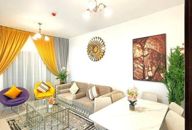110515050 - Property Image 3