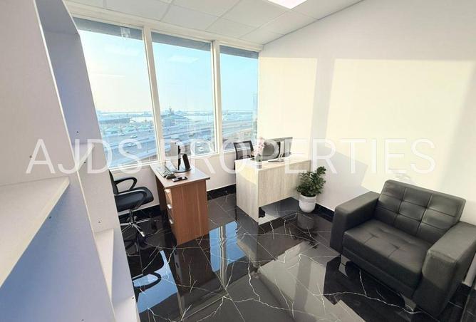 113723621 - Property Image 2