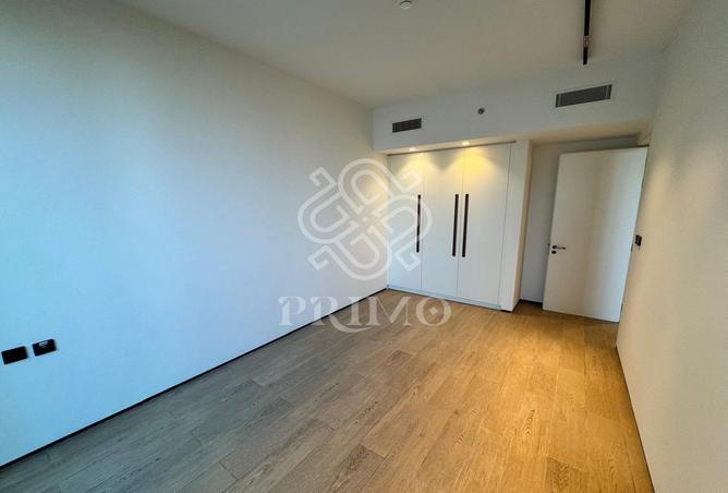 16060143 - Property Image 2