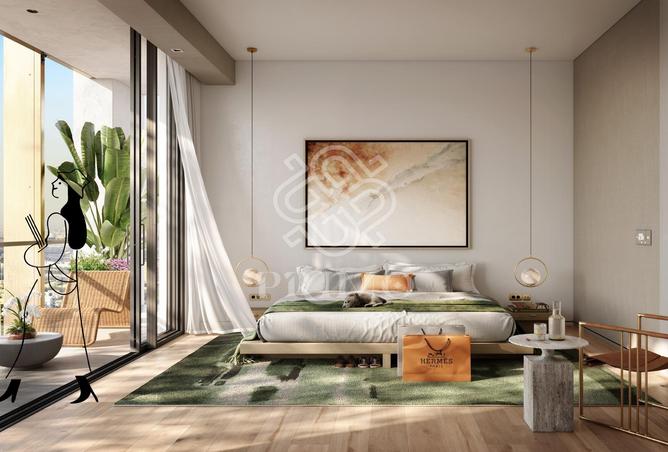 16060143 - صورة العقار 2