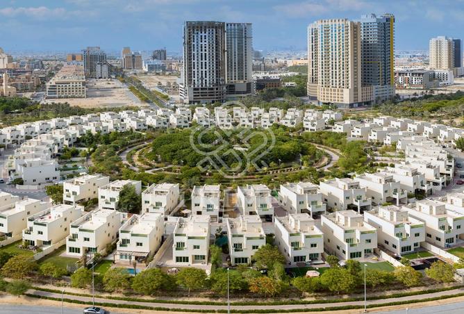 16060143 - الصورة الرئيسية للعقار