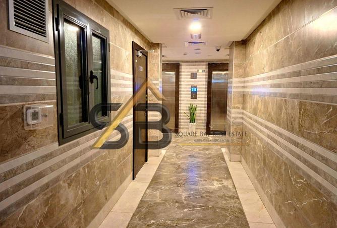 68712083 - Property Image 2