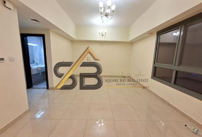 68712083 - Property Image 3