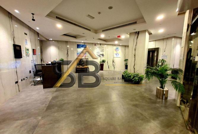 68712083 - Property Main Image